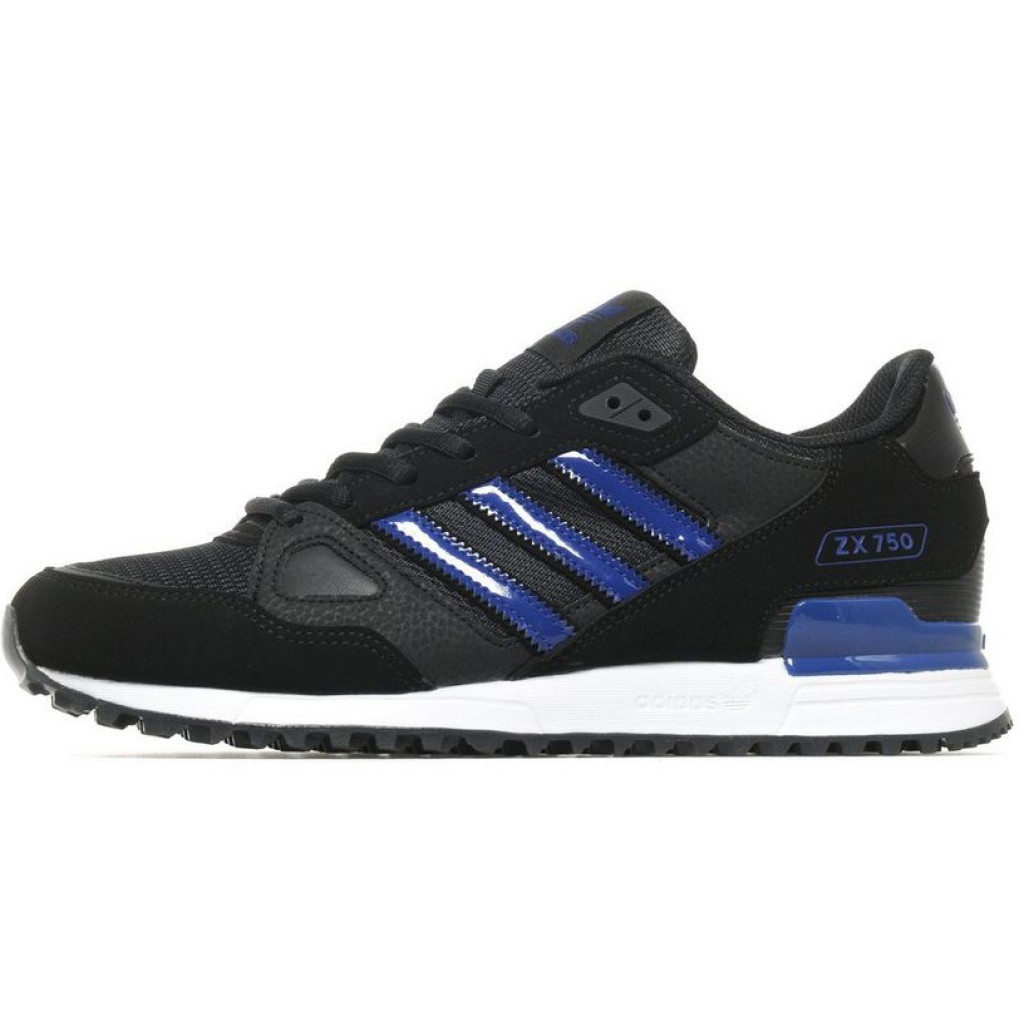 Adidas ZX 750 — MixShop.bg
